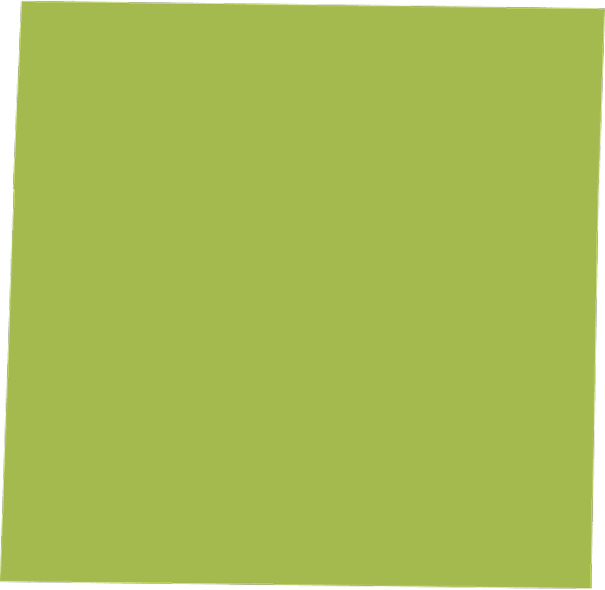 Map background