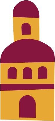 Location image for 3