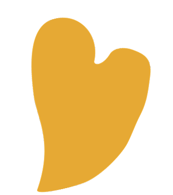 Decorative element