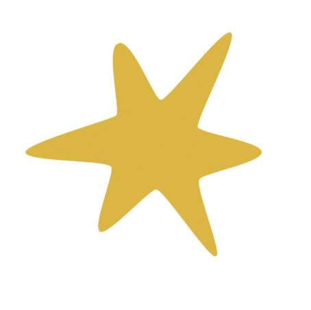 Decorative element