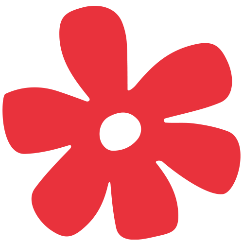Decorative element