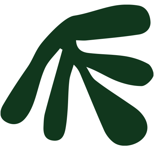 Decorative element