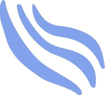 Decorative element