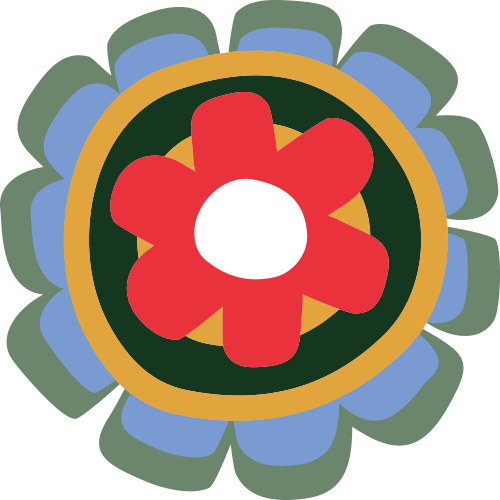 Decorative element