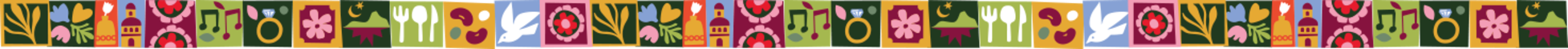 Patrón decorativo