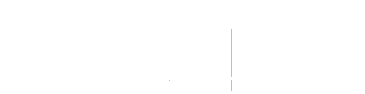 México