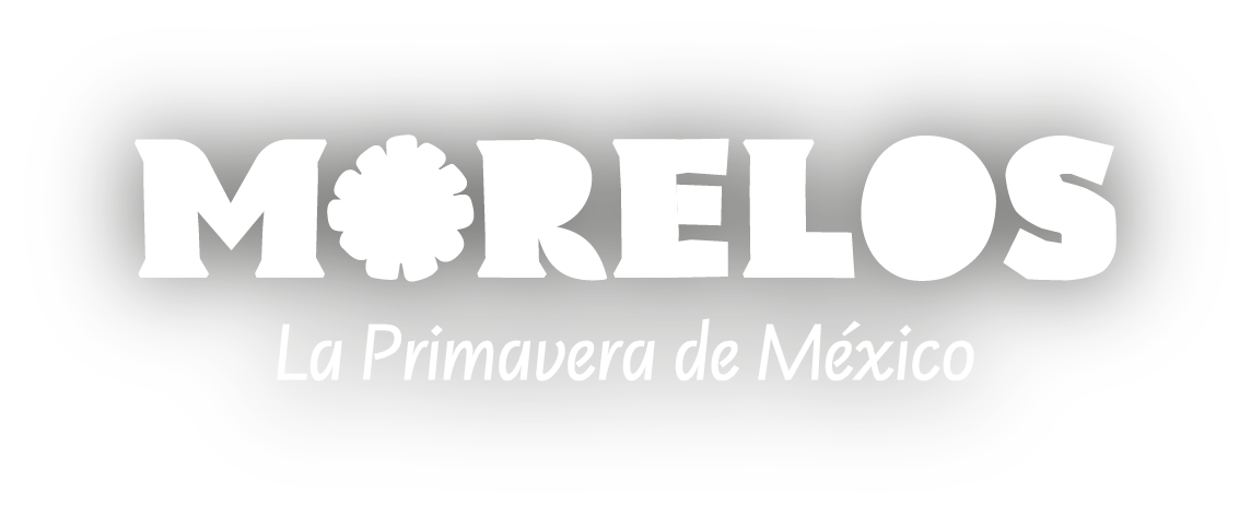 Morelos – La Primavera de México