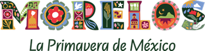Morelos, la primavera de México