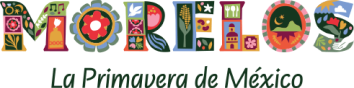 Morelos – La Primavera de México
