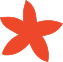 Francés